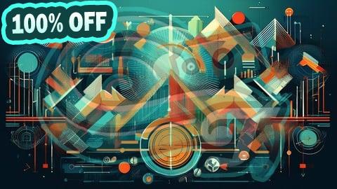100% Free Coupon Professional Certificate: Finance Data Analysis & Analytics