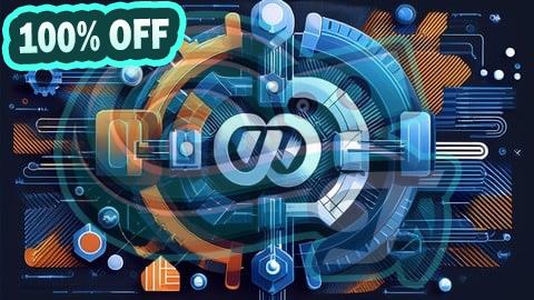 100% Free Coupon Professional Certificate in DevOps