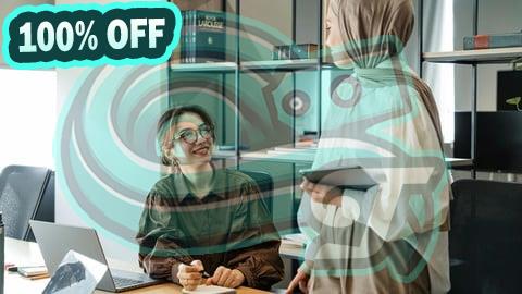 100% Free Coupon Professional Certificate in Office Administration Management