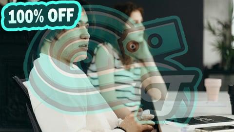 100% Free Coupon Professional Certificate of Agile and Scrum Business Analyst