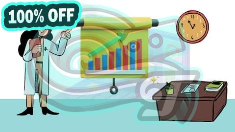 100% Free Coupon Professional Data Analysis Practice Test