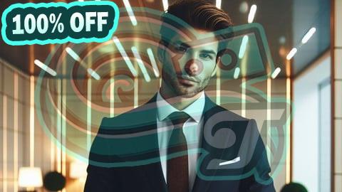 100% Free Coupon Professional Diploma in Agile and Scrum