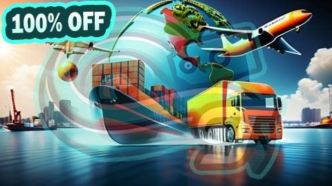 100% Free Coupon Professional Diploma in Procurement