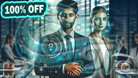 100% Free Coupon Professional in Human Resources California (PHRca) - Exams