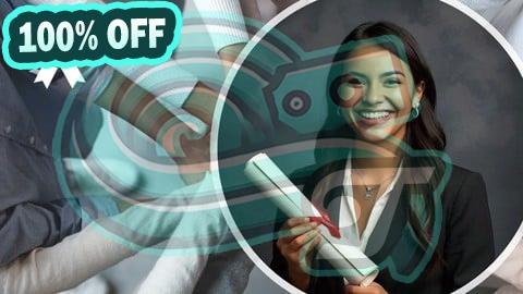 100% Free Coupon Professional in Human Resources® (PHR®): Certification Prep