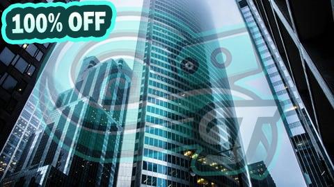 100% Free Coupon Profesyonel Kariyer Planlama: Beyaz Yakalı Yol Haritası