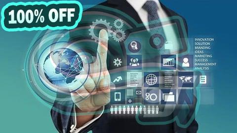 100% Free Coupon Program Management Step by Step