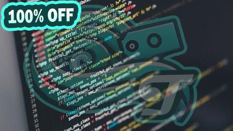 100% Free Coupon Project Development Using JAVA for Beginners - 2025