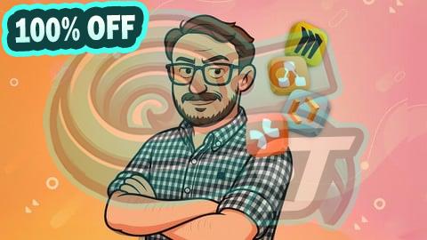 100% Free Coupon Project Management: Choosing & Implementing the Right Tools