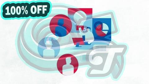 100% Free Coupon Project Management Essentials: A Comprehensive Handbook