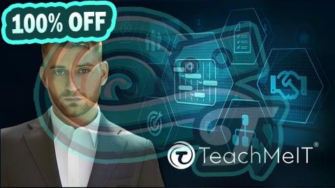 100% Free Coupon Project Management Fundamentals | Learn PM Basics Fast