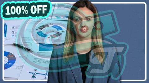 100% Free Coupon Project Management Masterclass: Beginner to Project Manager