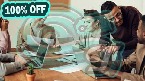 100% Free Coupon Project Management - Post Mortems