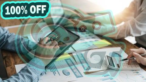 100% Free Coupon Project Management Professional (PMI PMP) Practice Exam 2025