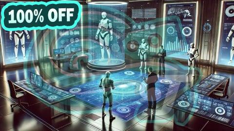 100% Free Coupon Project Management: The Absolute Beginner’s Guide