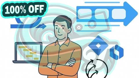 100% Free Coupon Project Manager Skillpath: Agile, Scrum, SAFe® & Jira®