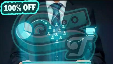 100% Free Coupon Project/ Product Management Frameworks & Methods MasterClass