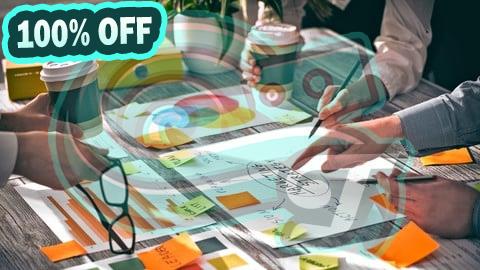 100% Free Coupon Projektmanagement: Schritt für Schritt erklärt mit Software