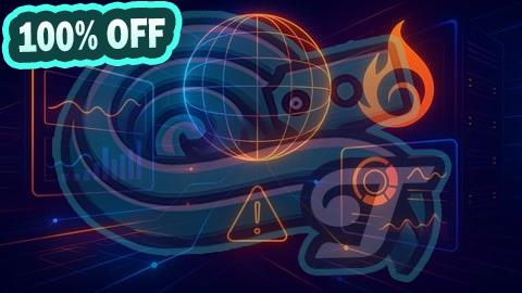 100% Free Coupon Prometheus Practice Test Associate: 1500 Certified Questions