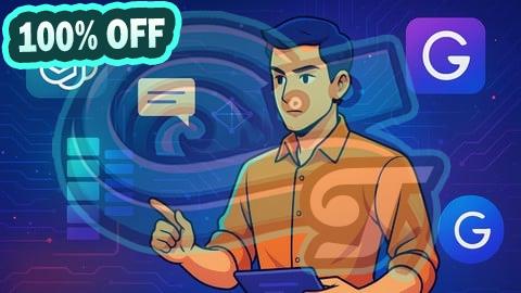 100% Free Coupon Prompt Engineering Exam Practice Test (AI/LLMs) 2025
