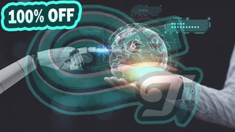 100% Free Coupon Prompt Engineering for Everyone (Tool-Agnostic)