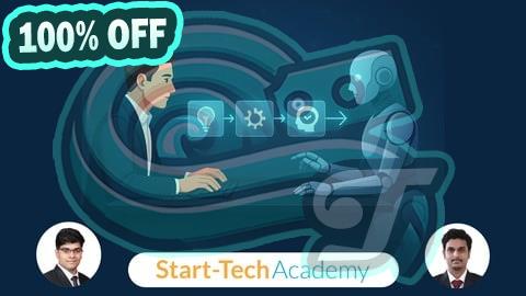 100% Free Coupon Prompt Engineering Frameworks & Methodologies