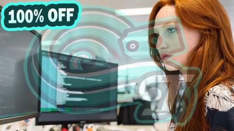 100% Free Coupon Prompt Engineering Professional Certification