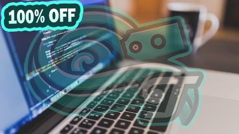 100% Free Coupon Prompt Hacking: Die Geheimnisse der LLM-Steuerung