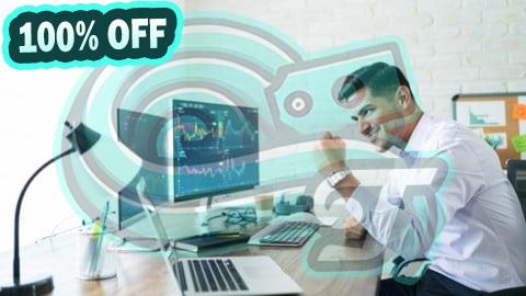 100% Free Coupon Proven Day Trading Forex Strategy: Consistent Wins!