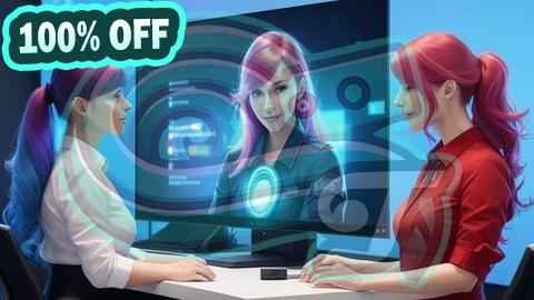 100% Free Coupon PSPO-II: Professional Scrum Product Owner II -Practice test
