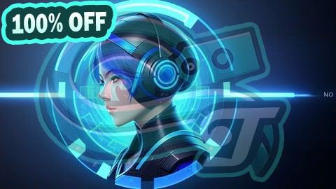 100% Free Coupon PT0-003: CompTIA PenTest+ Practice test 2025