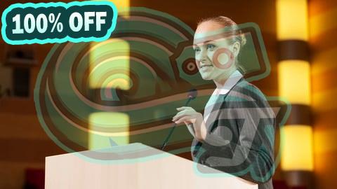 100% Free Coupon Public Relations: How to Be a Government/PIO Spokesperson