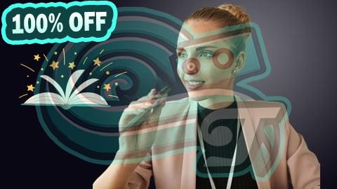 100% Free Coupon Public Speaking: C-Level Executive Public Speaking Skills
