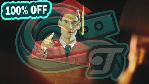 100% Free Coupon Public Speaking for College Students: Become a Great Speaker