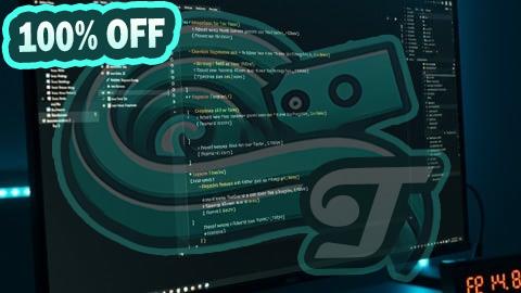 100% Free Coupon Python Certification Practice Exam