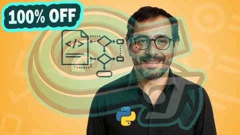 100% Free Coupon Python Control Flow - Practice Questions 2026