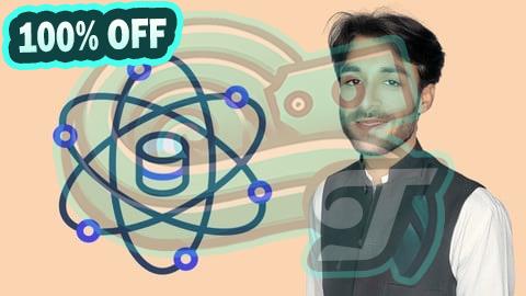 100% Free Coupon Python Data Science Quiz with Answer Explanation