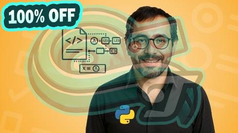 100% Free Coupon Python Data Types & Variables - Practice Questions 2026