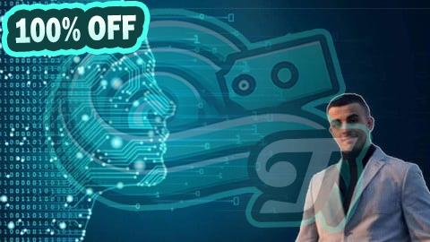 100% Free Coupon Python-Introduction to Data Science and Machine learning A-Z