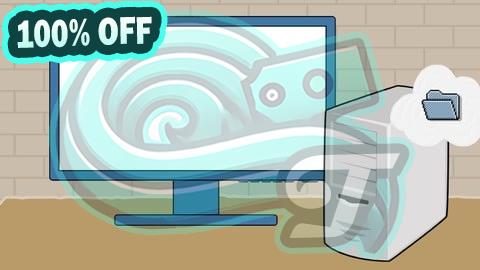 100% Free Coupon Python Masterclass: APIs, Databases, AI & PyGame Development