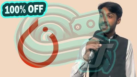 100% Free Coupon Python Pytorch Programming with Coding Exercises