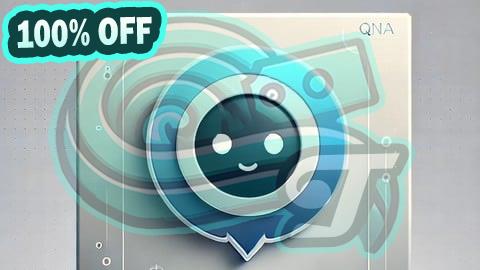 100% Free Coupon QnA Chatbot Development: From Concept to Deployment