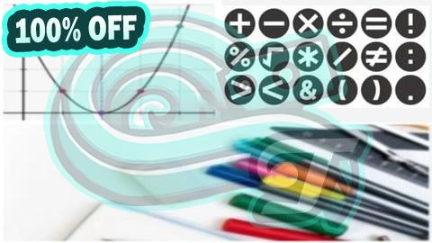 100% Free Coupon Quadratic Equations, Functions And Transformations.