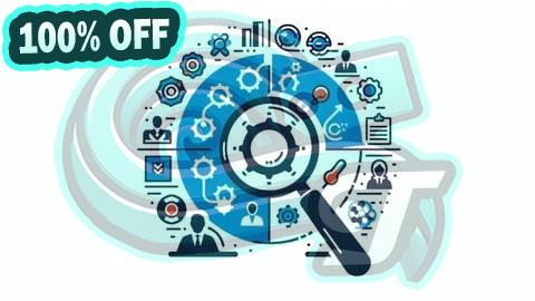 100% Free Coupon Quality Control (QC) Interview Questions Practice Test