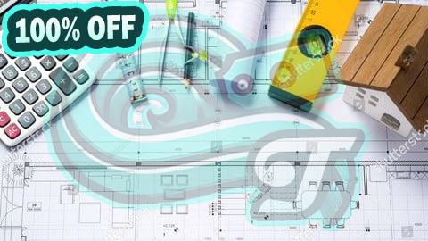 100% Free Coupon Quantity Surveying & Building Estimate