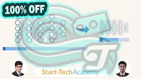 100% Free Coupon Quantization for GenAI Models