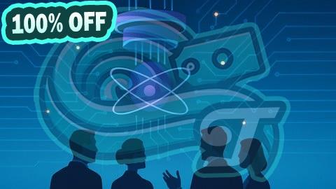 100% Free Coupon Quantum Computing for Decision Makers: Executive Essentials