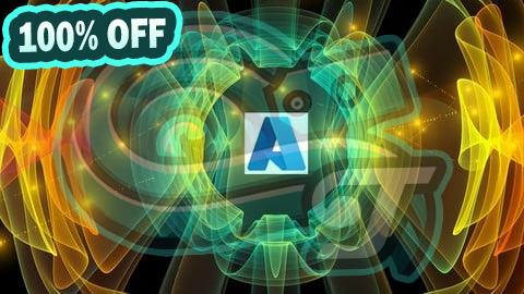 100% Free Coupon Quantum Computing Fundamentals with Microsoft Azure Quantum