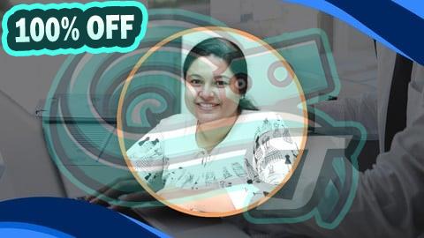 100% Free Coupon Quick & Smart Investing for Indian Professionals