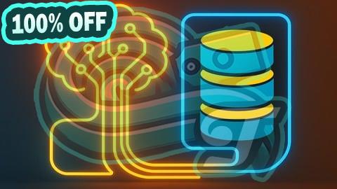 100% Free Coupon RAG Strategy & Execution: Build Enterprise Knowledge Systems